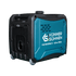 Инверторен генератор KS 6000iE S, image 18