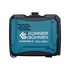 Инверторен генератор KS 6000iE S, image 19