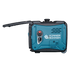 Инверторен генератор KS 6000iE S, image 21