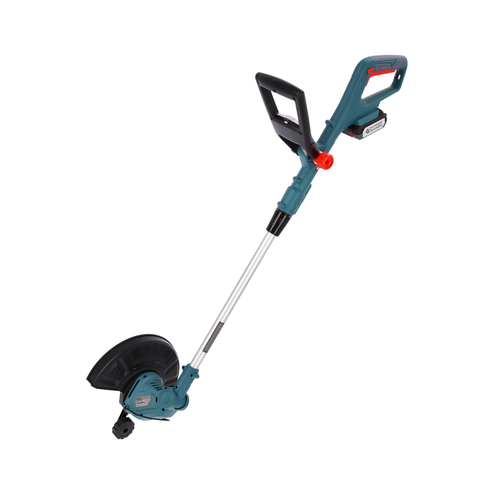 Trimmer fără fir KS GT-20V