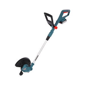 Trimmer fără fir KS GT-20V