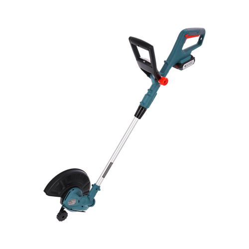 Vezeték nélküli trimmer KS GT-20V