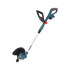 Trimmer fără fir KS GT-20V, image 1