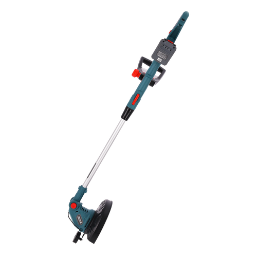 Vezeték nélküli trimmer KS GT-20V