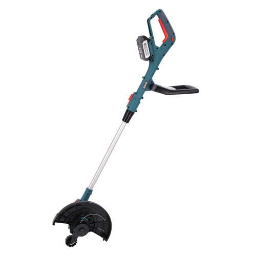 Vezeték nélküli trimmer KS GT-20V