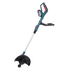Trimmer fără fir KS GT-20V, image 14