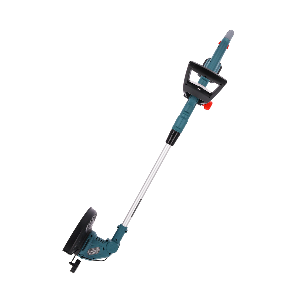 Trimmer fără fir KS GT-20V