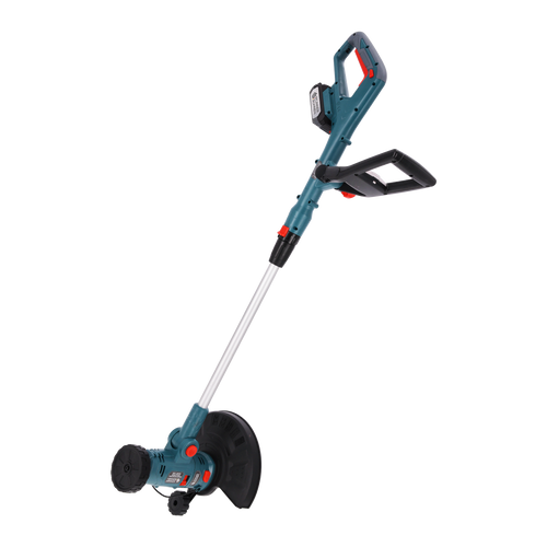 Vezeték nélküli többfunkciós trimmer KS MFT-20V