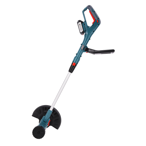 Vezeték nélküli többfunkciós trimmer KS MFT-20V