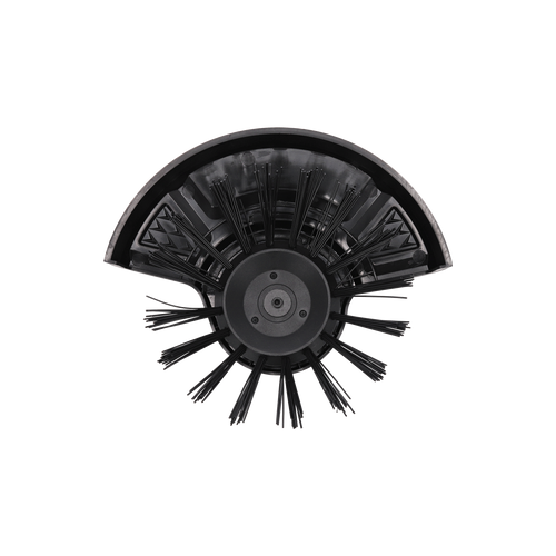 Vezeték nélküli többfunkciós trimmer KS MFT-20V