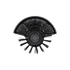 Безжичен многофункционален тример KS MFT-20V, image 15