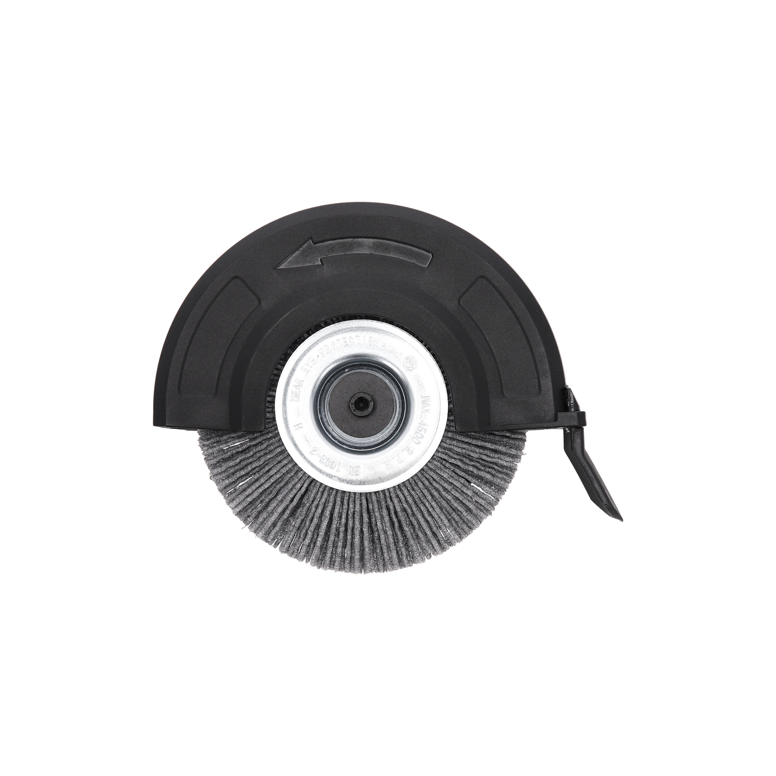 Trimmer Multifuncțional Fără Fir KS MFT-20V