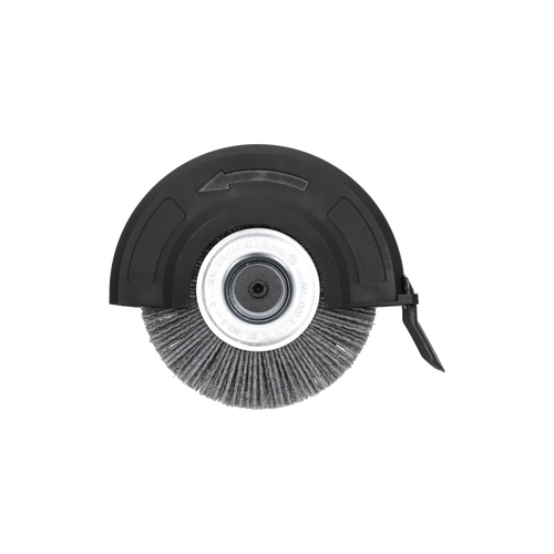 Vezeték nélküli többfunkciós trimmer KS MFT-20V