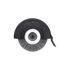 Безжичен многофункционален тример KS MFT-20V, image 16