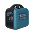 Generator Invertor (gaz/benzină) KS 1900iG S , image 17