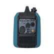 Generator Invertor (gaz/benzină) KS 1900iG S  thumbnail