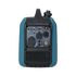 Generator Invertor (gaz/benzină) KS 1900iG S , image 12
