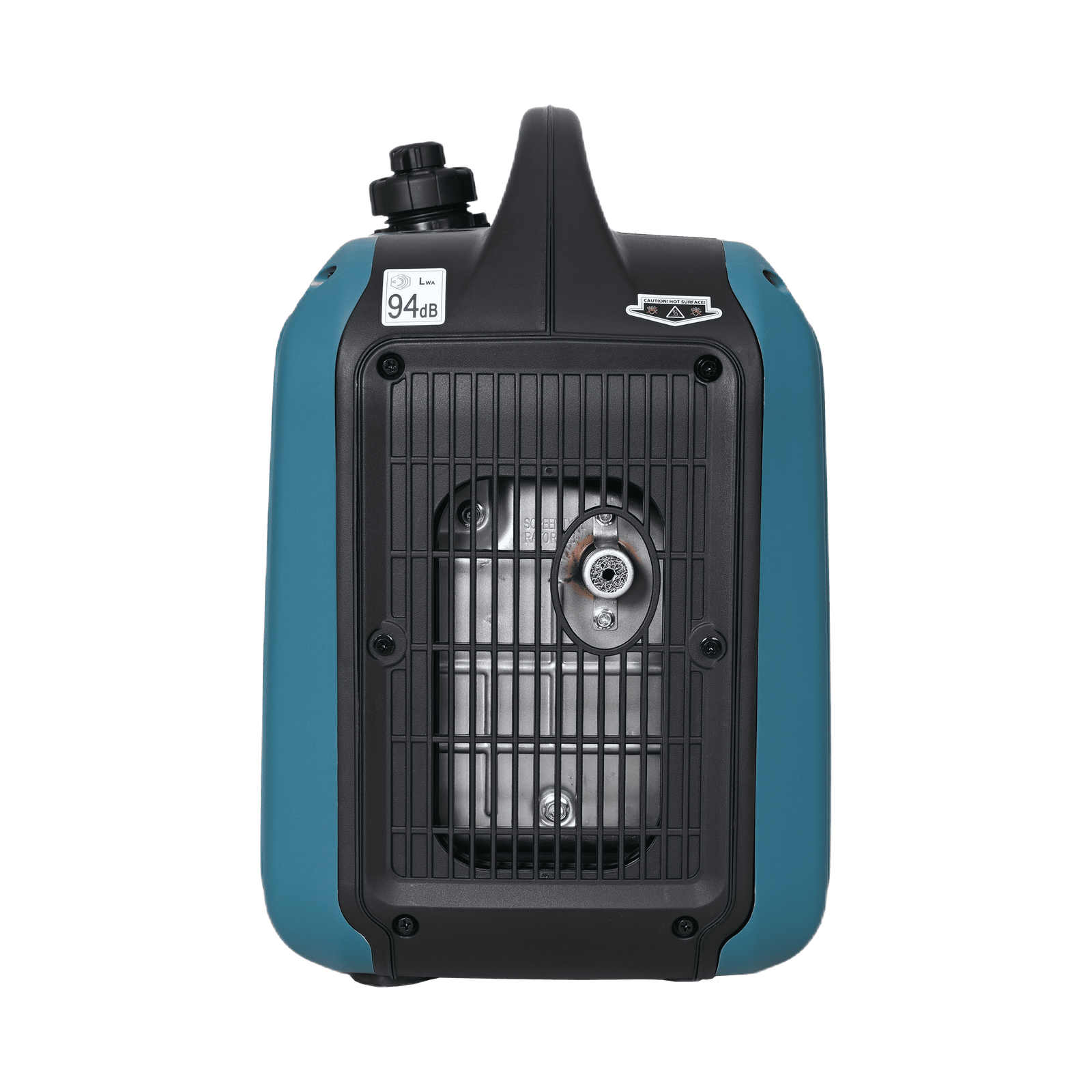 Generator Invertor (gaz/benzină) KS 1900iG S 