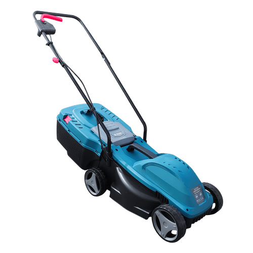 Mașină de tuns iarba electrică KS 32LM12
