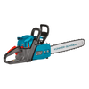 Gasoline chainsaw KS CS40G-20