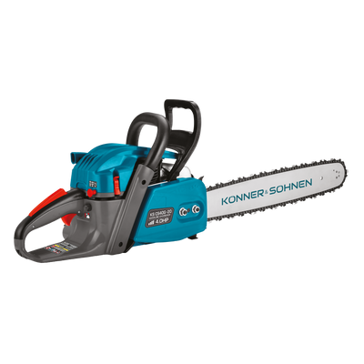 Gasoline chainsaw KS CS40G-20