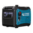 Inverter generator KS 4000iE S thumbnail