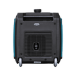 Inverter generator KS 4000iE S thumbnail