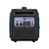 Инверторен генератор на LPG/бензин KS 4000iEG S, image 14