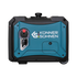 Инверторен генератор на LPG/бензин KS 4000iEG S, image 16