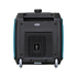 Инверторен генератор на LPG/бензин KS 4000iEG S, image 17