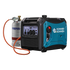Инверторен генератор на LPG/бензин KS 4000iEG S, image 1