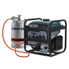 Generator inverter KS 4500iG