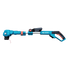 Акумулаторен тример KS CST-20V, image 13