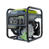 Инверторен генератор KSB 35i, image 1