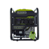Инверторен генератор KSB 35i, image 9