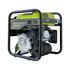 Инверторен генератор KSB 35i, image 10