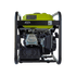 Инверторен генератор KSB 35i, image 11