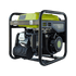 Инверторен генератор KSB 35i, image 12
