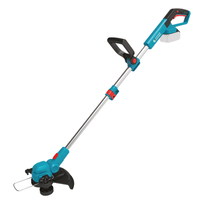 Cordless trimmer KS CST-20V