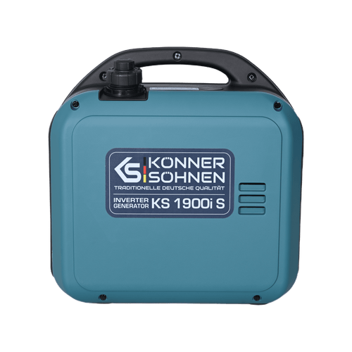 Generator invertor KS 1900i S