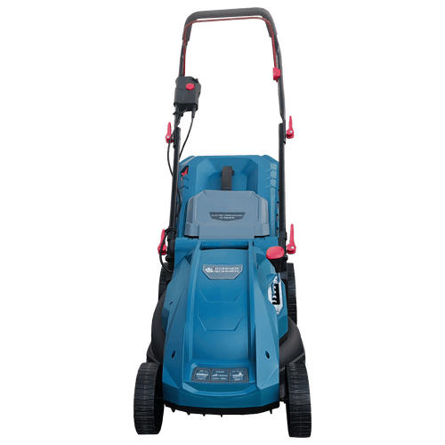 Mașină de tuns iarba electrică KS 38LM16