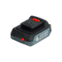 Cordless Master Set KS ID20V-60 KIT 74, image 22