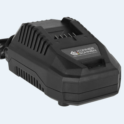 Încărcare rapidă 4.5 A
