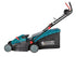 Electric lawn mower KS 38LM-BL, image 10