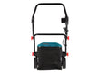 Electric lawn mower KS 38LM-BL thumbnail