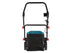 Electric lawn mower KS 38LM-BL, image 12
