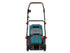Electric lawn mower KS 38LM-BL, image 13
