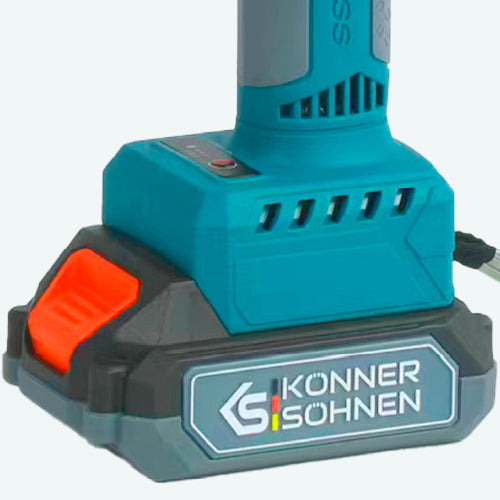 Durable carbon steel blades