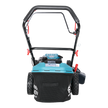 Gasoline Lawn Mower KS 51LMG-SP thumbnail