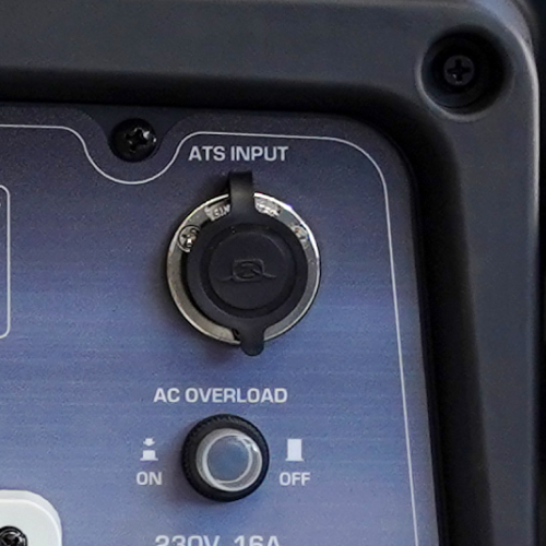 Alimentare automată de rezervă